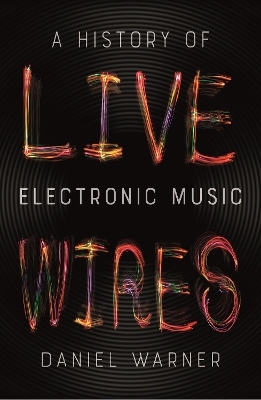 Live Wires