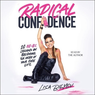 Radical Confidence