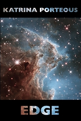 Edge - Katrina Porteous