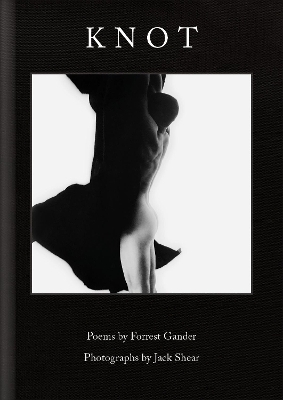 Knot - Forrest Gander