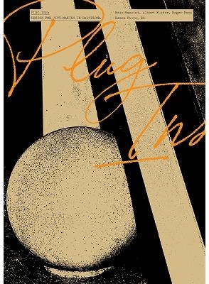 Plug-Ins - Ezio Manzini, Albert Fuster, Roger Paez