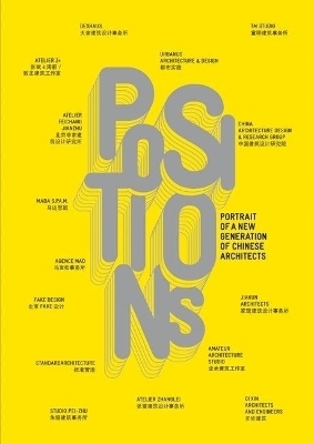POSITIONS-FRENCH