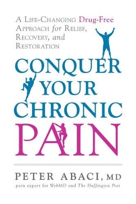 Relieve Chronic Pain