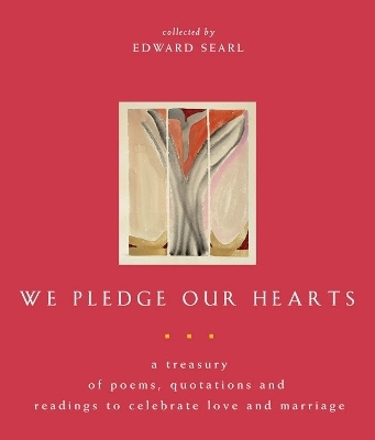 We Pledge Our Hearts - 