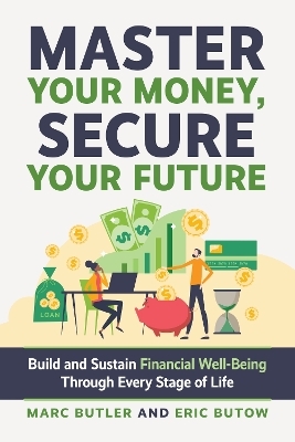 Complete Guide to Financial Well-Being