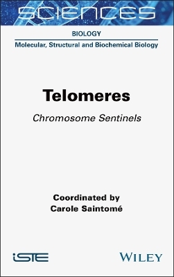 Telomeres