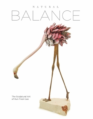 Natural Balance - Kun Foon Lee