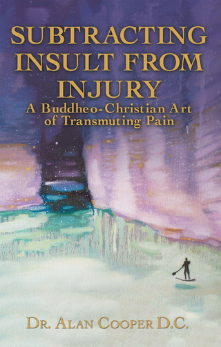 Subtracting Insult from Injury