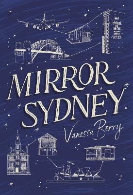 Mirror Sydney