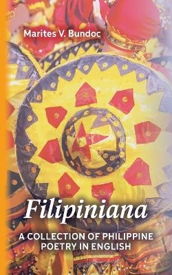 Filipiniana