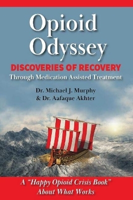 Opioid Odyssey