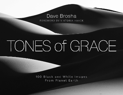 Tones of Grace - 