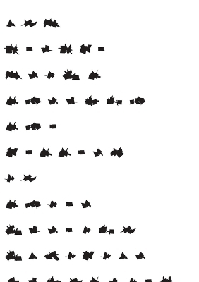 Later Unearthed - Paul Magee