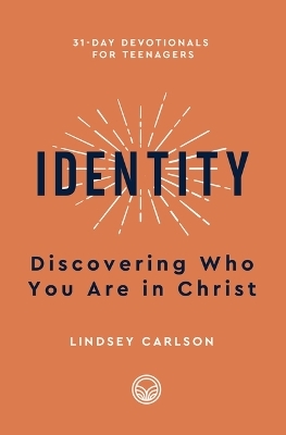 Identity