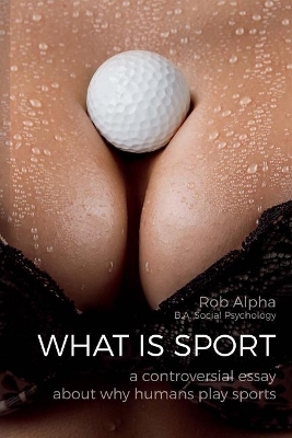 What is Sport