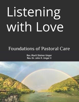 Listening with Love