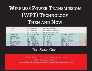 Wireless Power Transmission (WPT) Technology