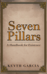 Seven Pillars - Keyth Garcia