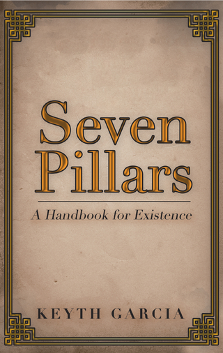 Seven Pillars