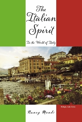 The Italian Spirit