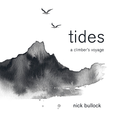 Tides - Nick Bullock