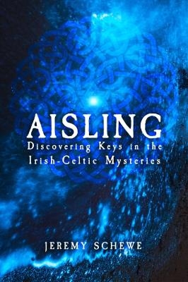 Aisling - Jeremy Schewe