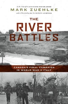 The River Battles