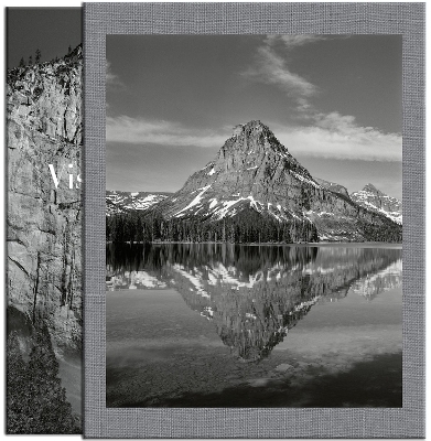 Visions of Paradise - Jon Ortner