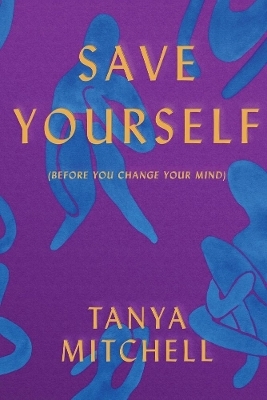 Save Yourself