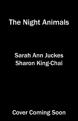 The Night Animals