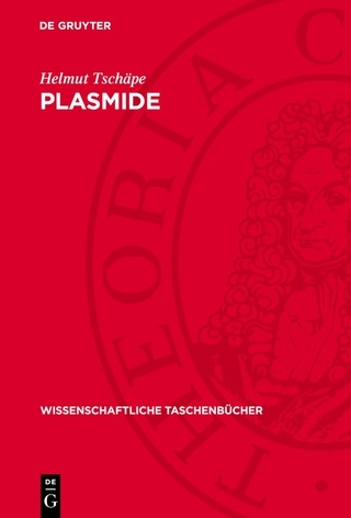 Plasmide