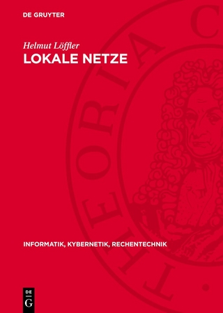 Lokale Netze