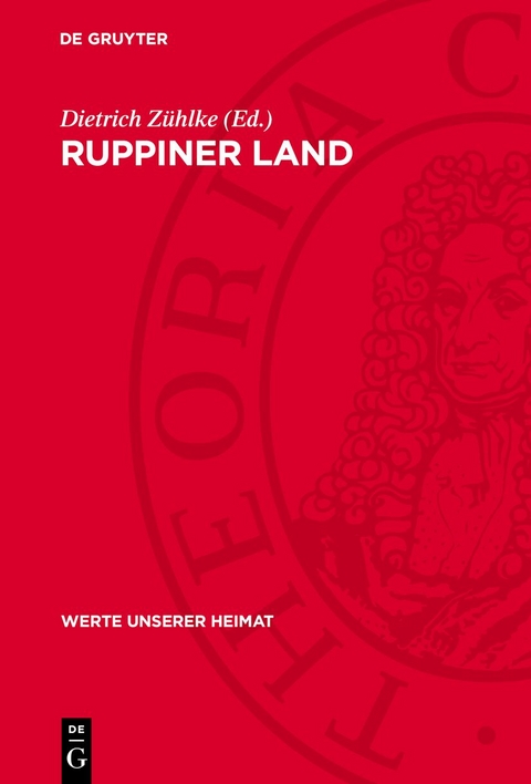 Ruppiner Land - 