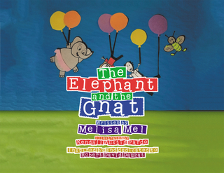 The Elephant and the Gnat