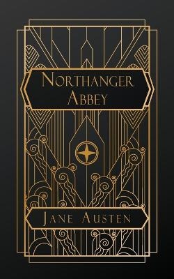 Northanger Abbey