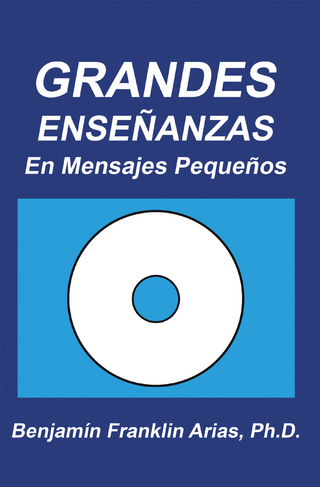 Grandes Enseñanzas