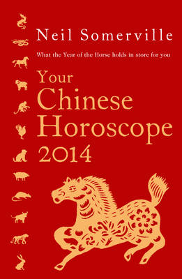 Rat in 2014: Your Chinese Horoscope