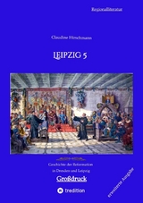 Leipzig 5 - Claudine Hirschmann