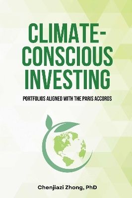 Climate-Conscious Investing