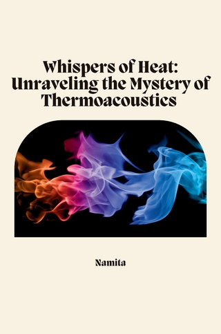 Beyond Singing Flames: A Journey Through Thermoacoustics