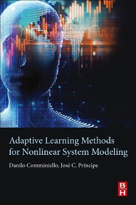 Adaptive Learning Methods for Nonlinear System Modeling - 