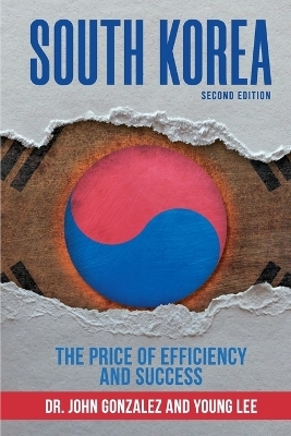 South Korea