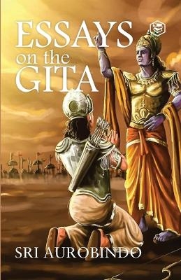 Essays on Gita