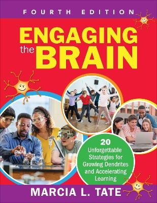 Engaging the Brain - 