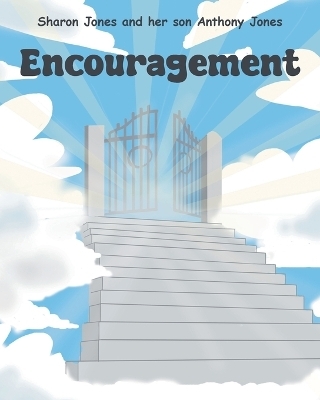 Encouragement