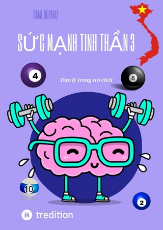 Sức mạnh tinh thần 3