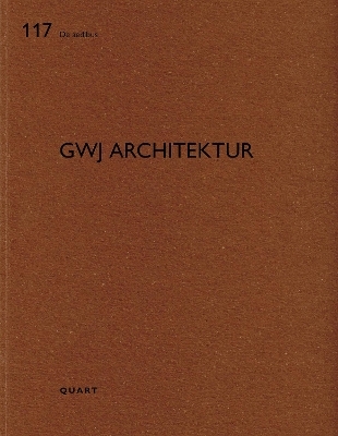 GWJ Architektur