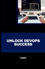 Unlock DevOps Success -  Faris