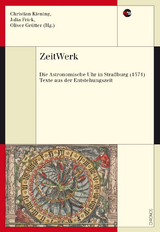 ZeitWerk - 