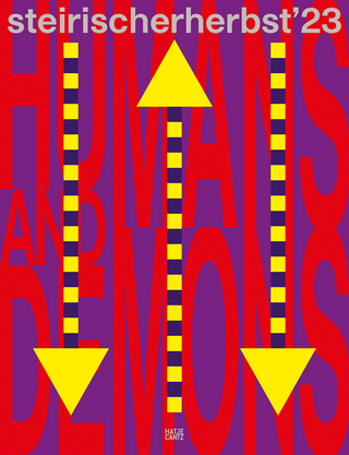 steirischer herbst '23
